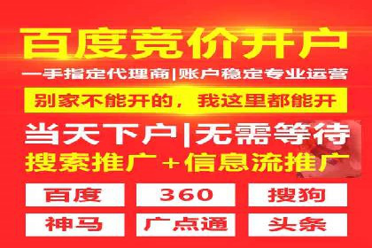 百度推广公司：成功案例解析