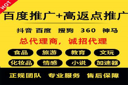 百度包年竞价实战案例：助力企业抢占市场